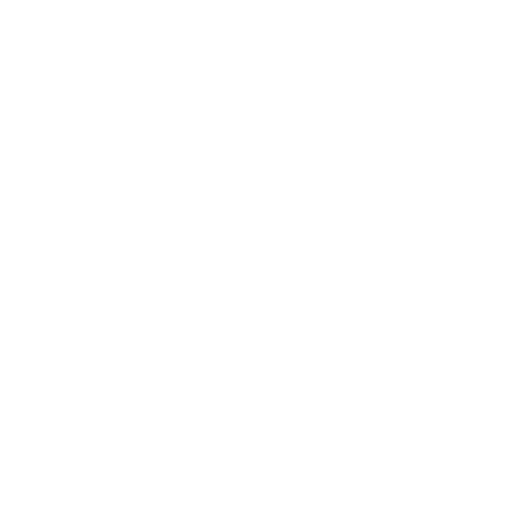Fühlbare Worte